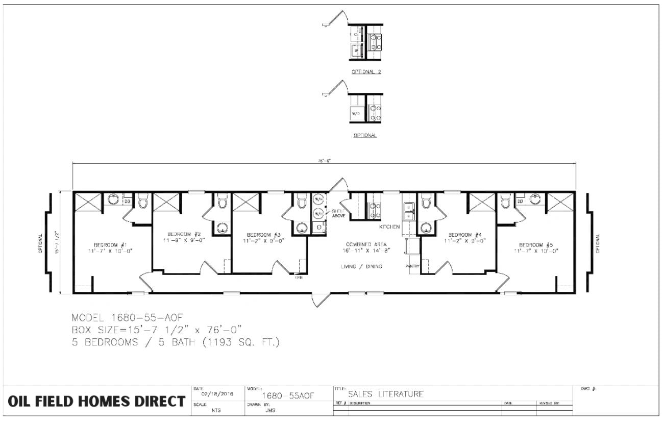 Floor plan 1880-44A